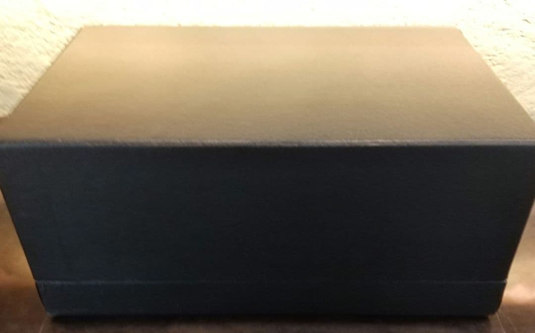 コンプリートセレクション 仮面ライダー新1号 変身ベルト タイフーン