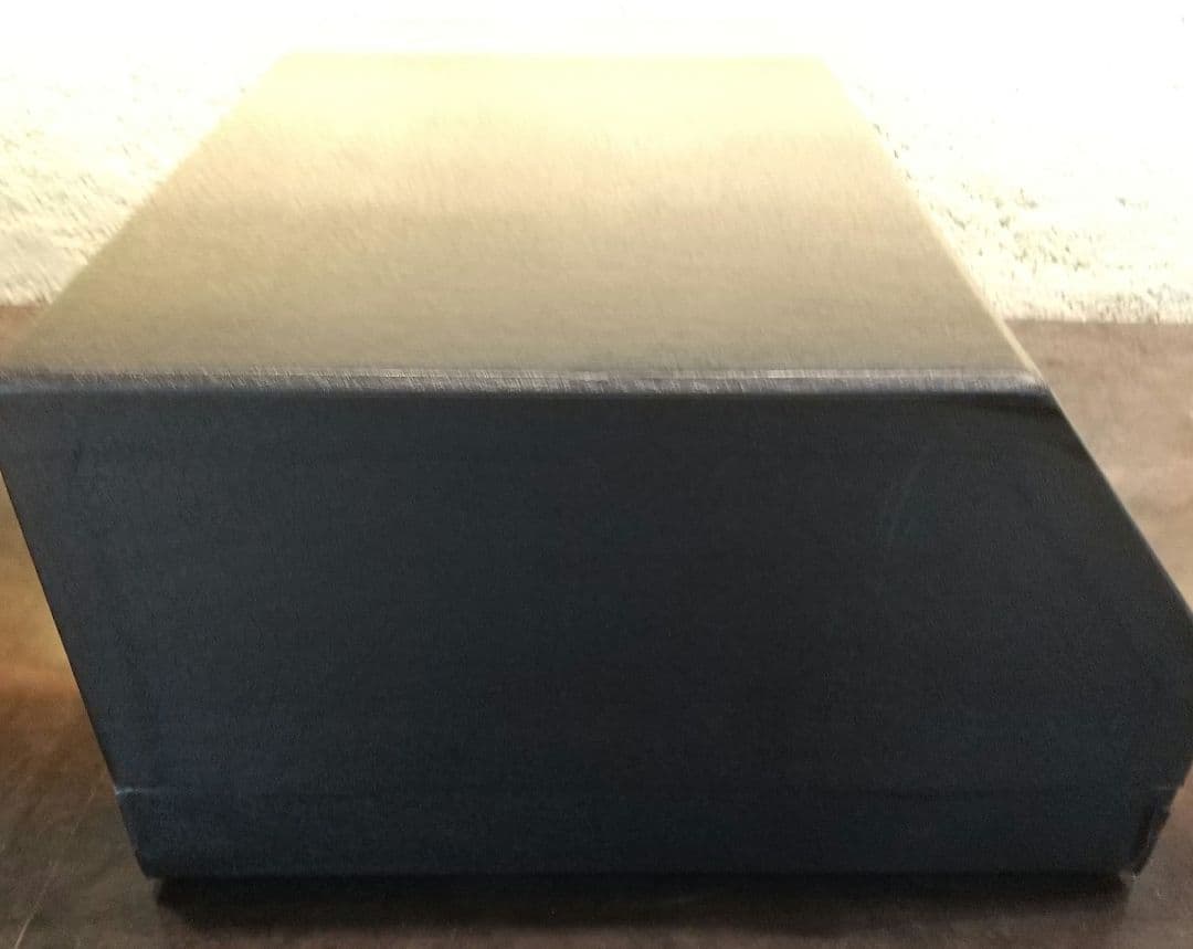 コンプリートセレクション 仮面ライダー新1号 変身ベルト タイフーン