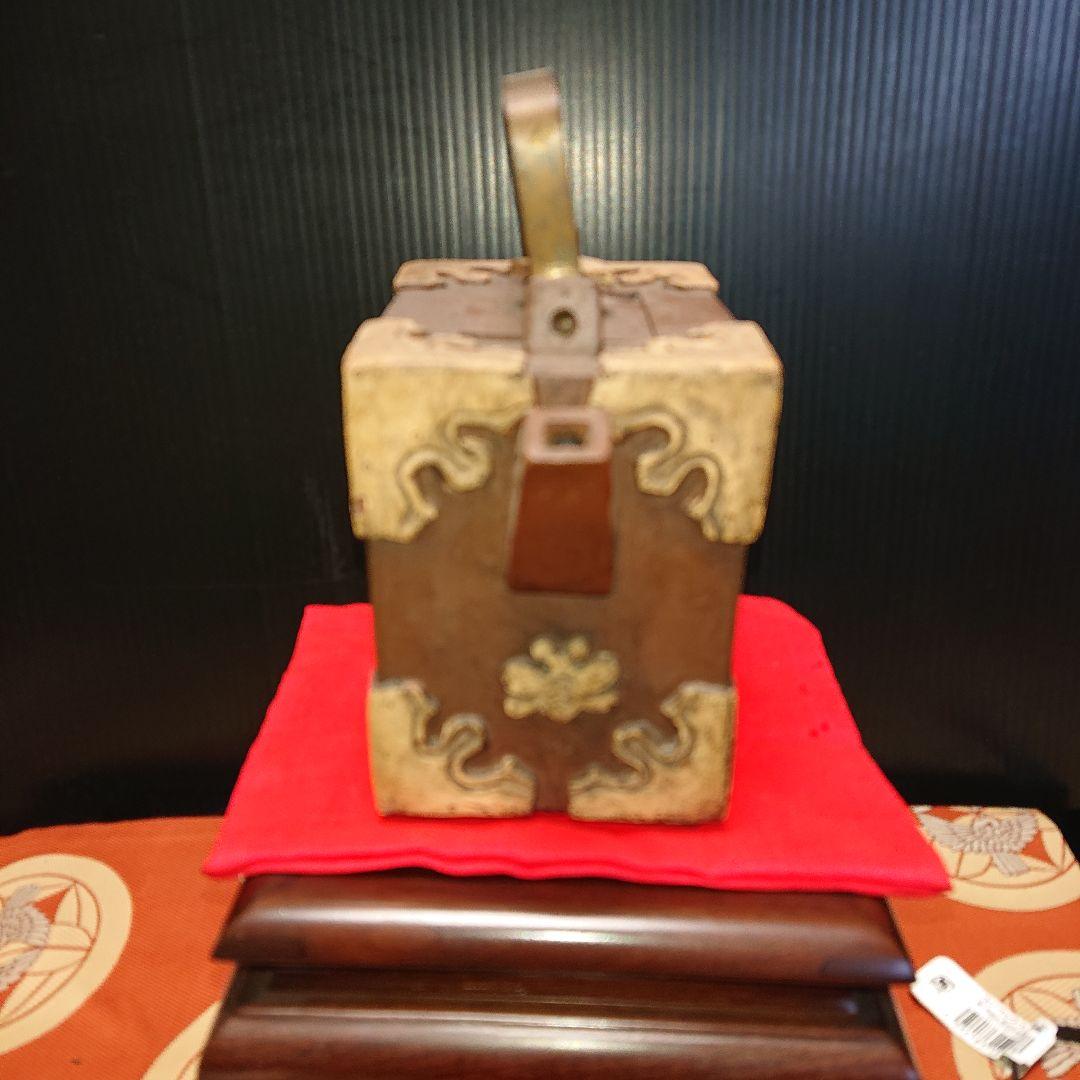 茶道具、骨董美術品急須