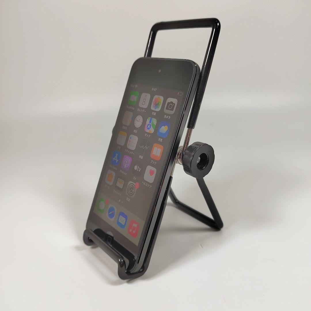 AA3253A Apple iPod Touch 7世代 32GB 美品