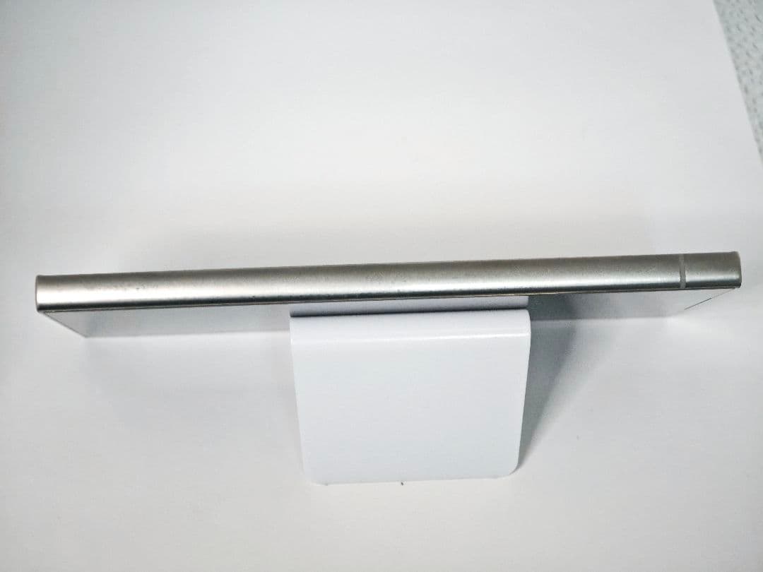 【美品】Galaxy S24Ultra 256GB 韓国版 チタニウムグレー