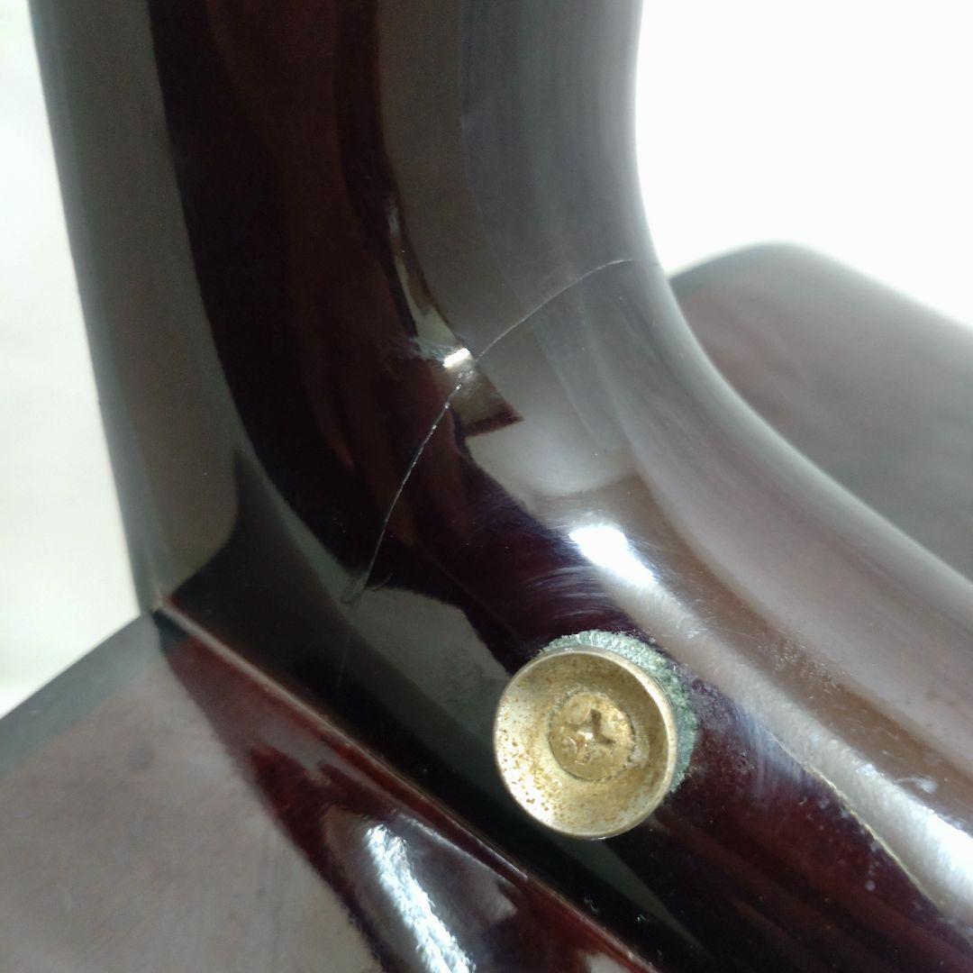 Epiphone AJ-100NA guaranteed アコギ　難あり