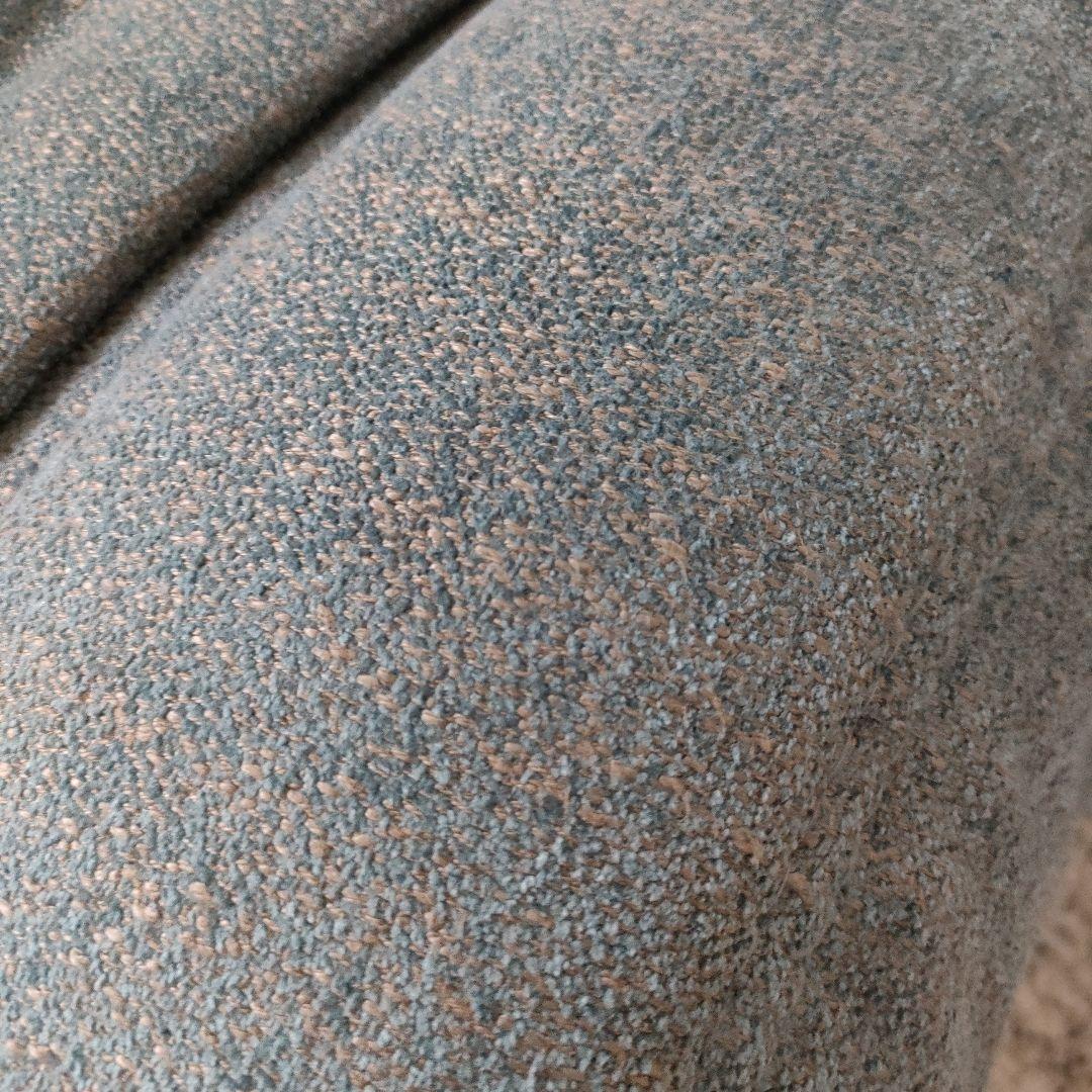 リーンロゼトーゴ　パフ