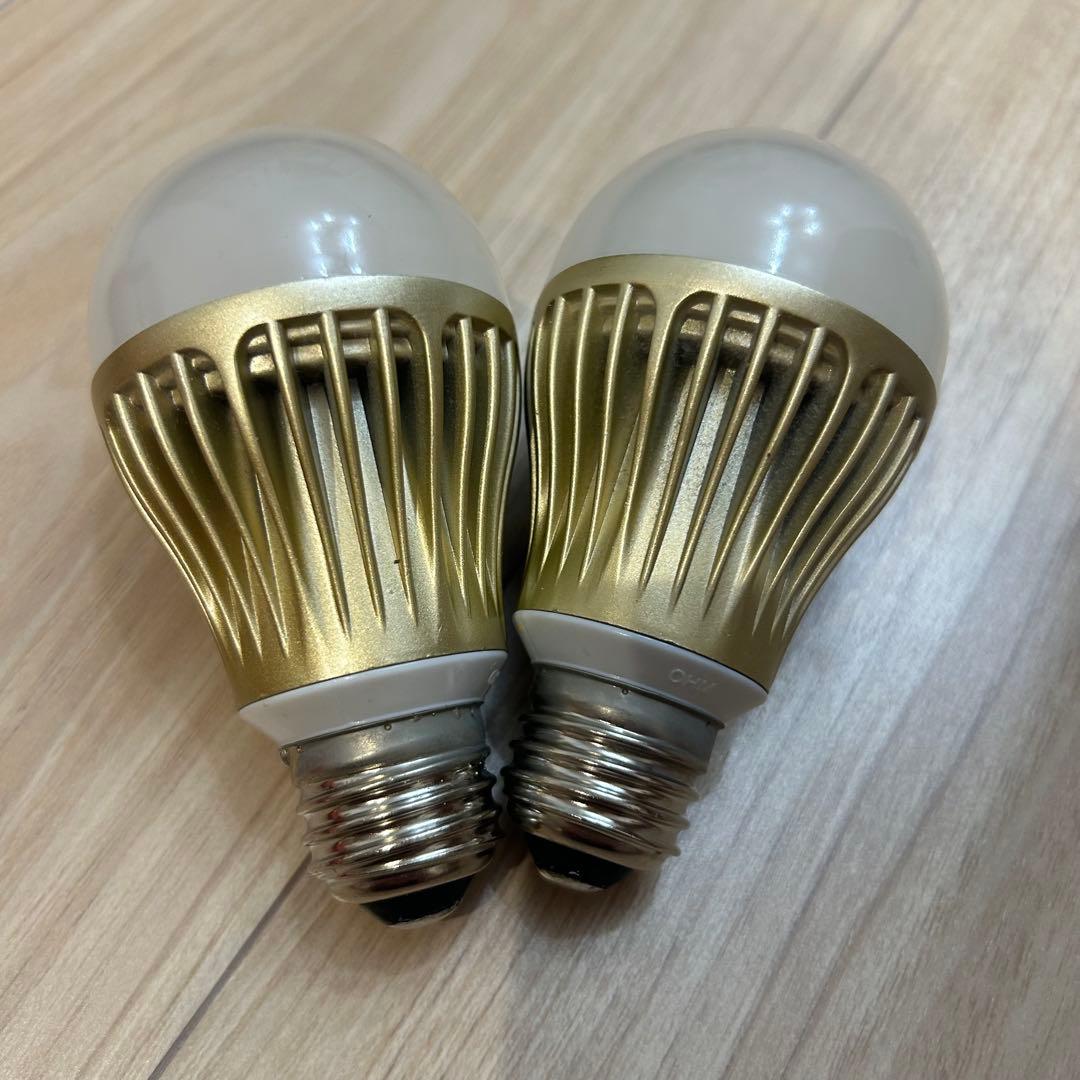 和風ペンダントライト　蛍光灯　レトロ　昭和