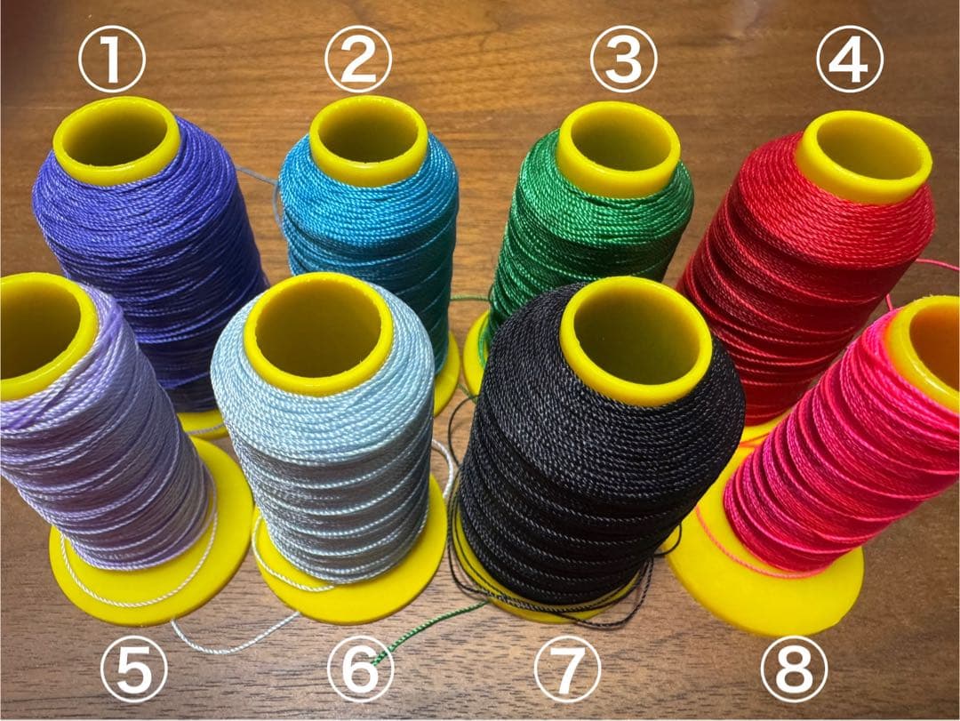 オーボエ 完成リード 受注生産