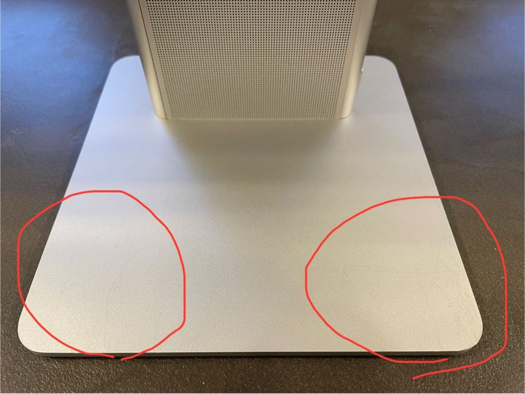 HUAWEI MateView 28.2インチ 4K+モニター