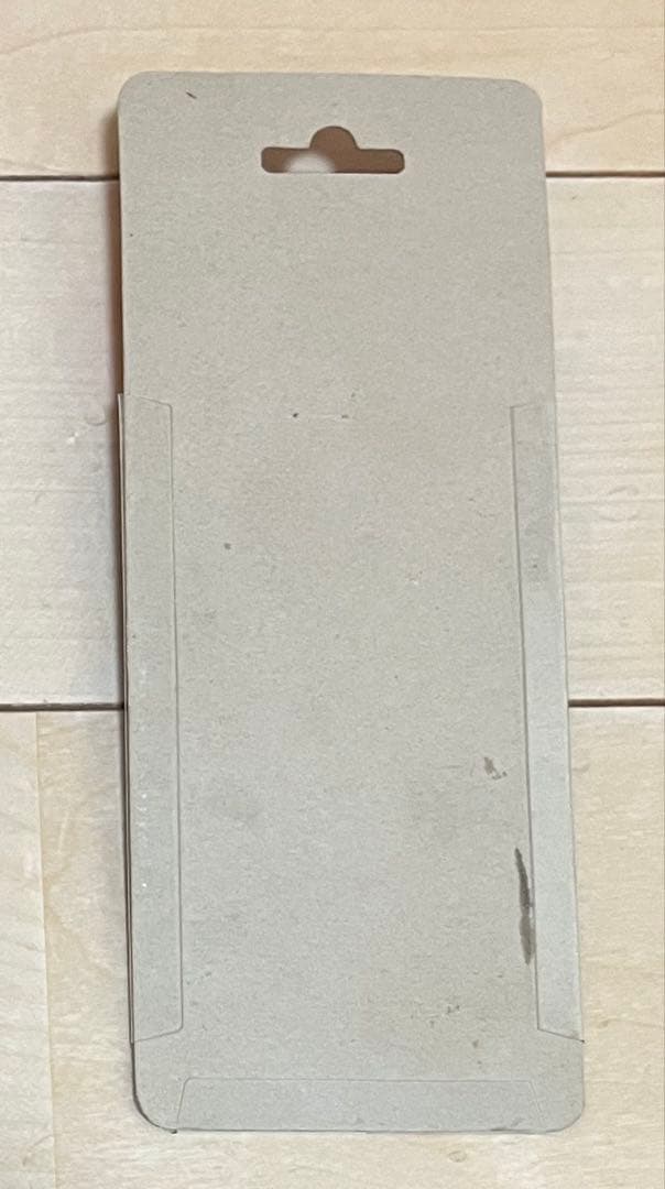 タミヤ RC タムテック・フルベアリングセット