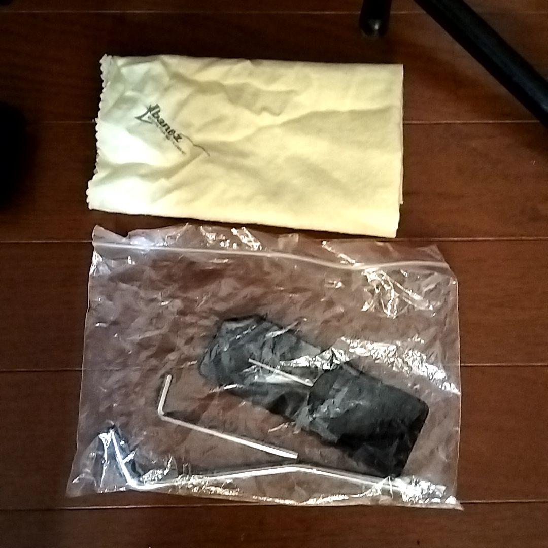 アイバニーズ Ibanez GIO　エレキギターセット