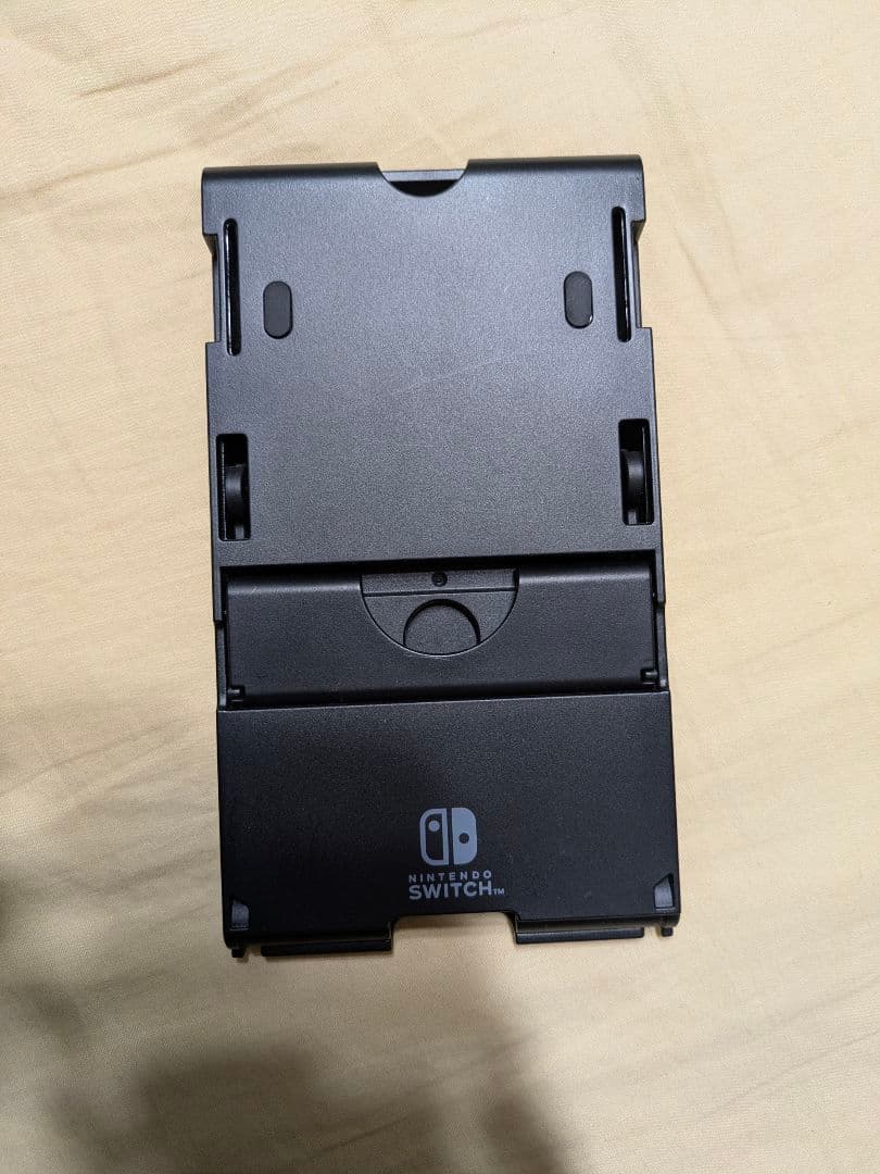 M*☆様 Nintendo Switch フルセット