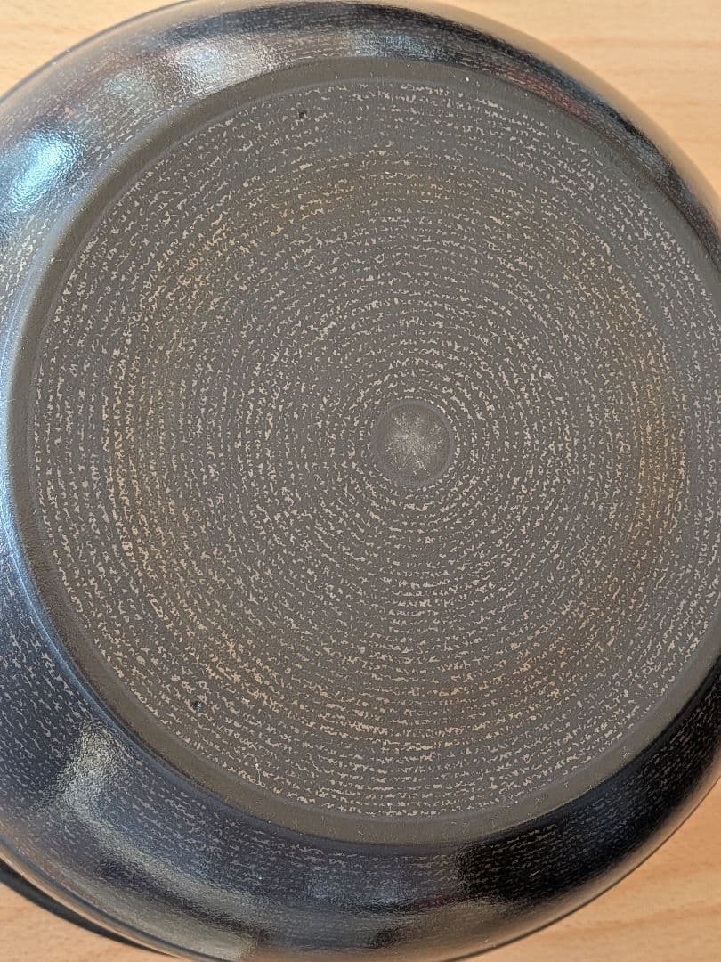 【正規品】タイガー TIGER 土鍋圧力IHジャー炊飯器 5.5合 JPL-T