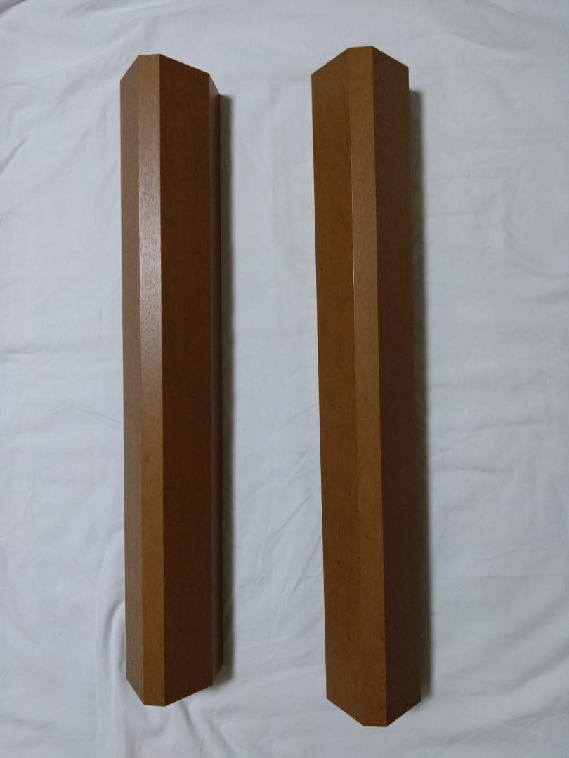 WAKATSUKI ST-200W スピーカースタンド