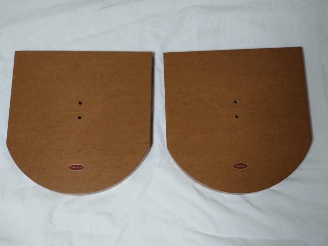 WAKATSUKI ST-200W スピーカースタンド