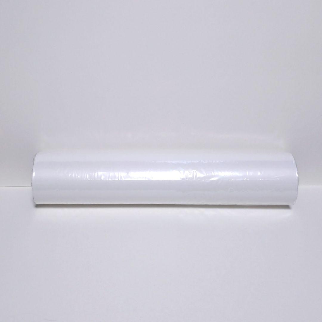 サムライレムナント　コラボカフェ　ポスター　　セイバー