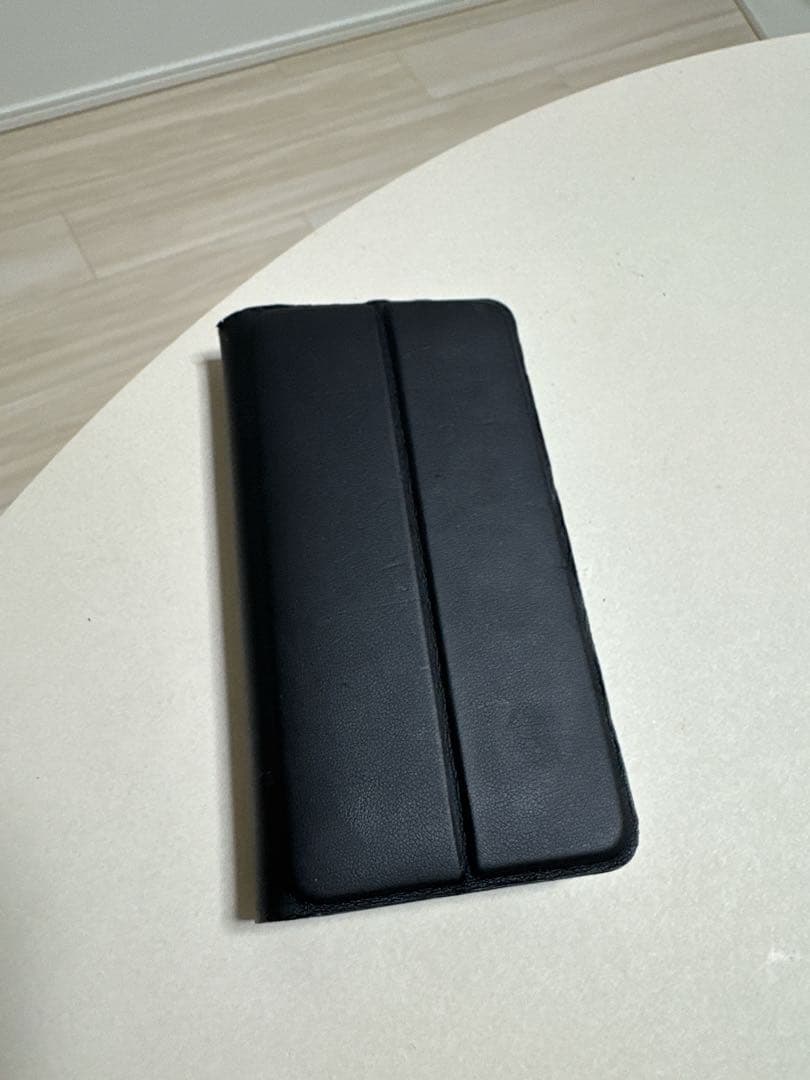 エレコム　コンパクトワイヤレススピーカー　Bluetooth