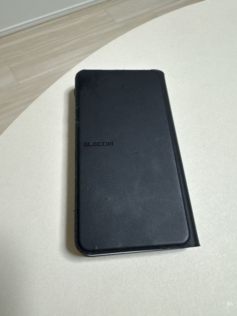 エレコム　コンパクトワイヤレススピーカー　Bluetooth