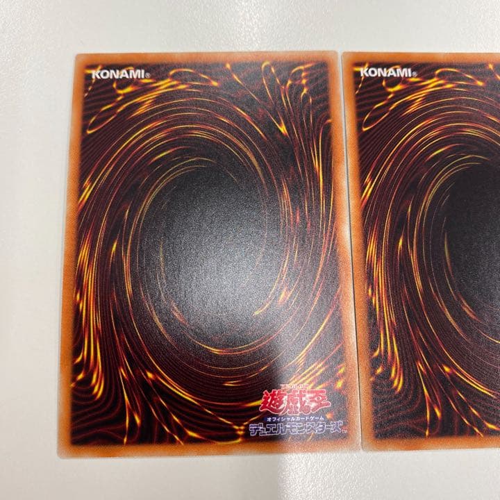 遊戯王 召喚師アレイスター20th  3枚セット