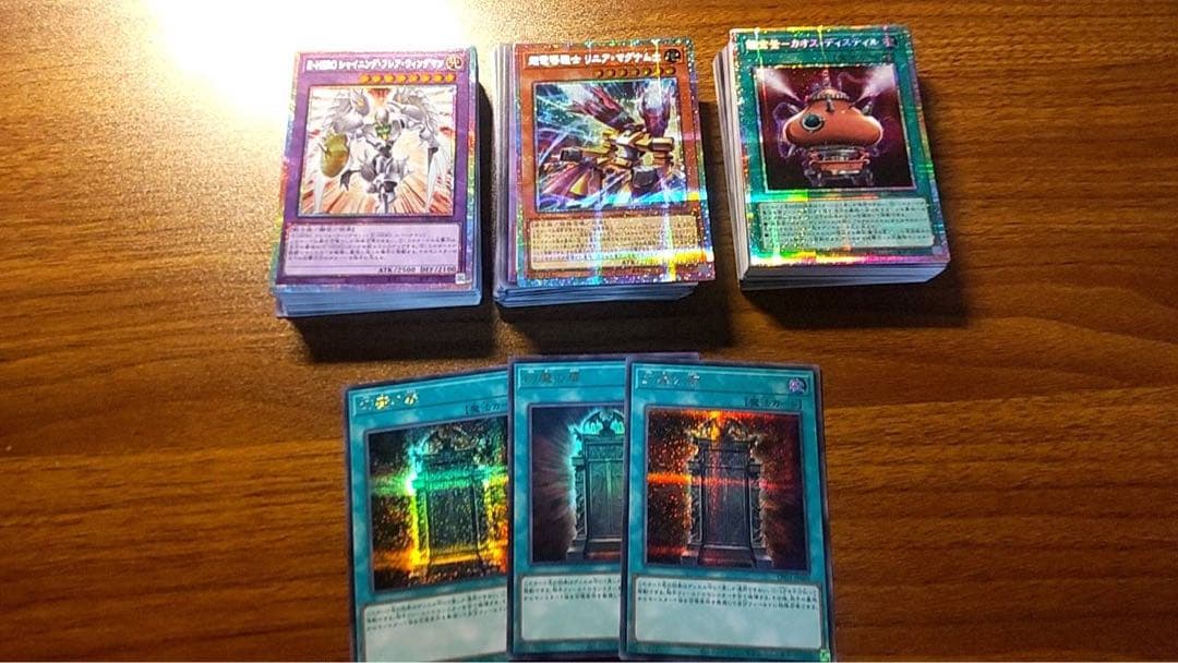 3box分 オシリスレッド