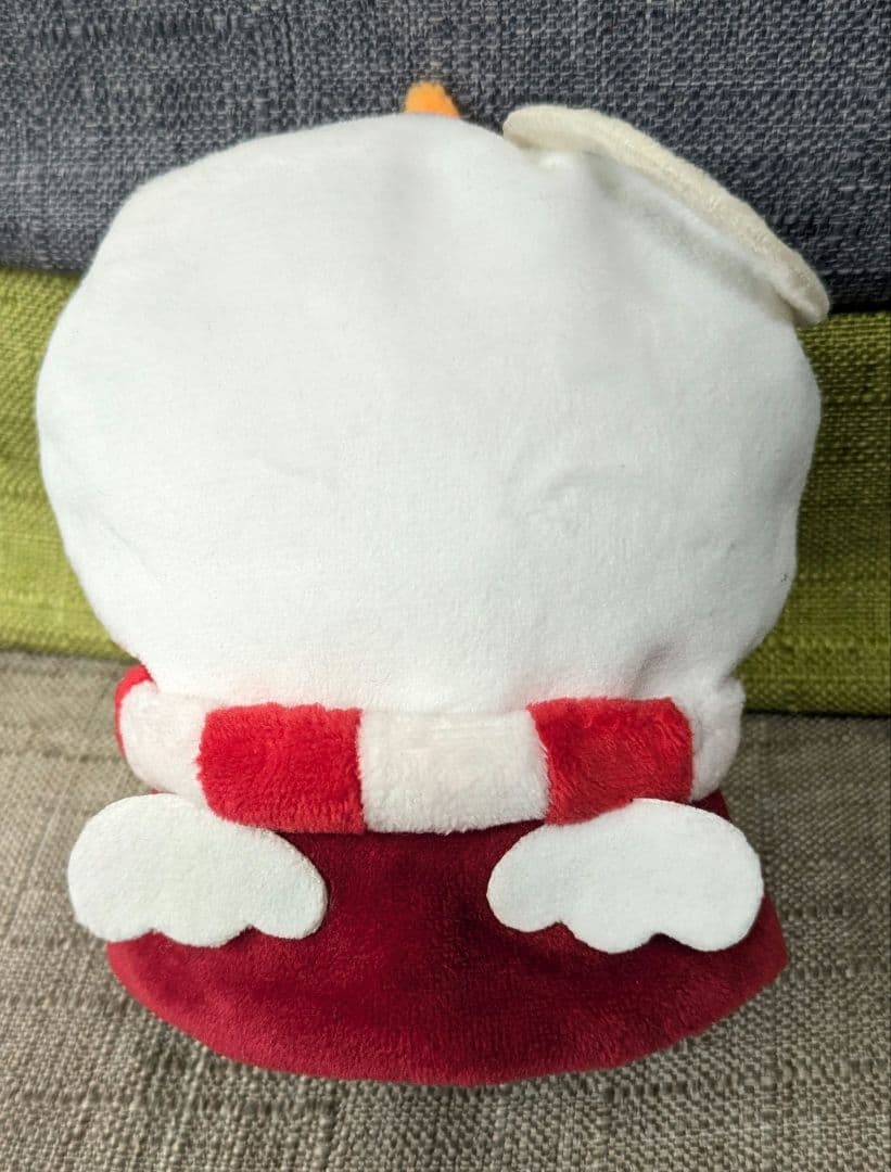 Yuu様　オーダー専用