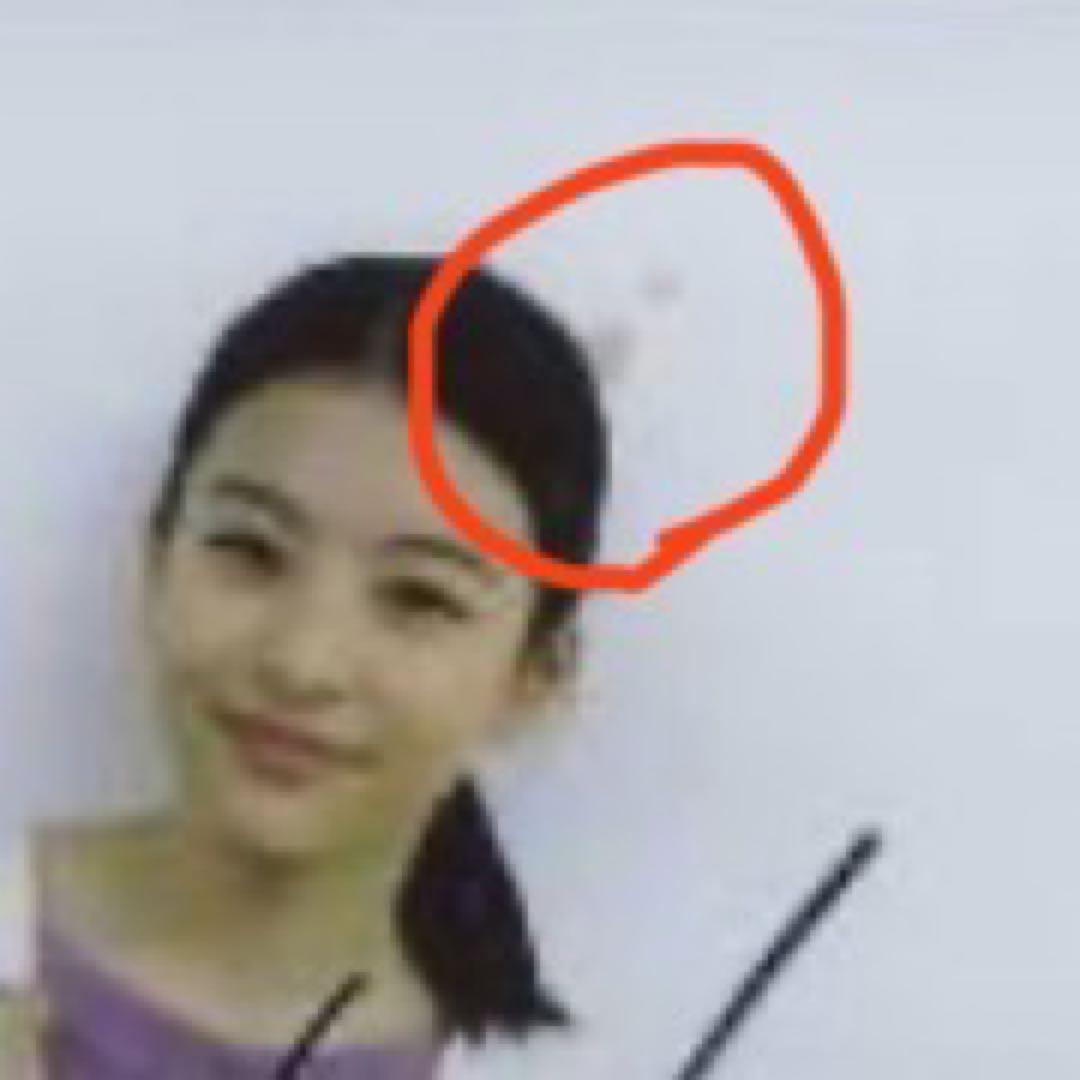 出口夏希 サイン入り生写真