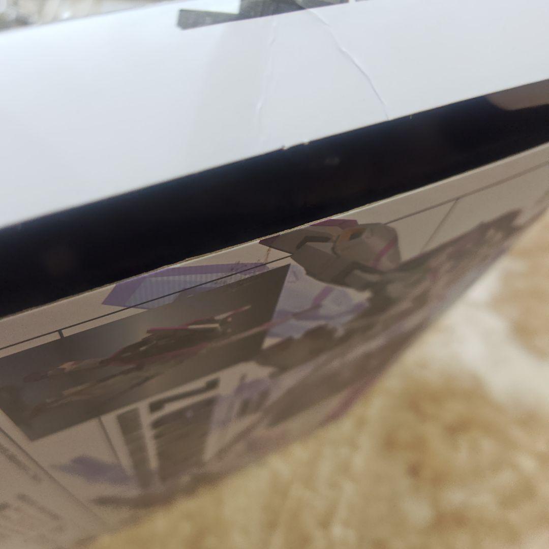 L ROBOT魂　メタルロボット魂　Zガンダム3号機