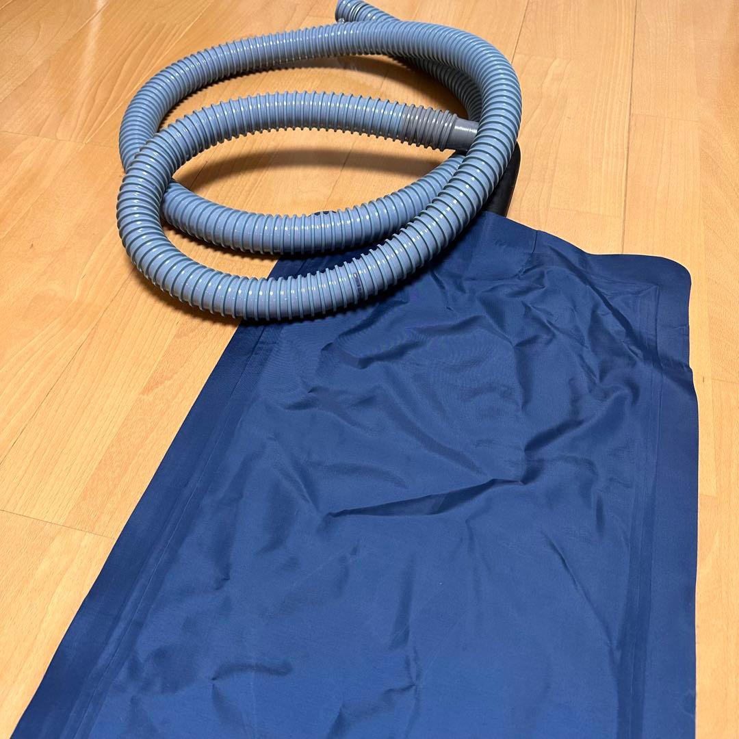 新光電業 定刻起床装置 SUK-48-01