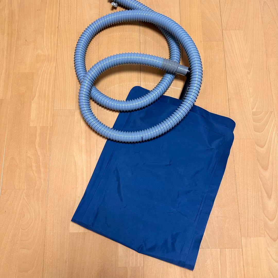 新光電業 定刻起床装置 SUK-48-01