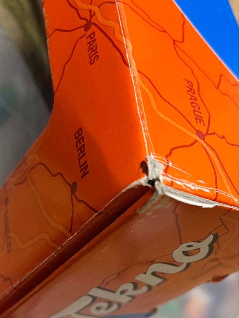 1/50 volvo FH nottelmann カーテンサイド　トレーラー