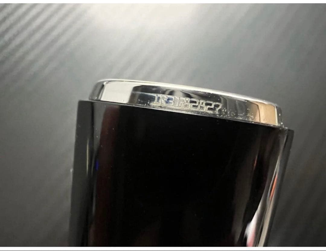 極美品 モンブラン ボールペン リミテッドエディション マレーネ・ディートリッヒ