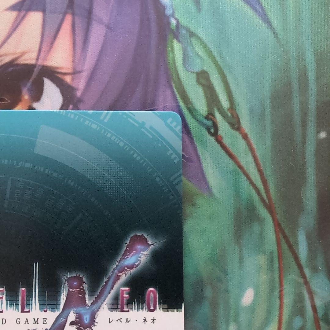 「結城友奈は勇者である」　結城 友奈(照井春佳直筆サイン入り)