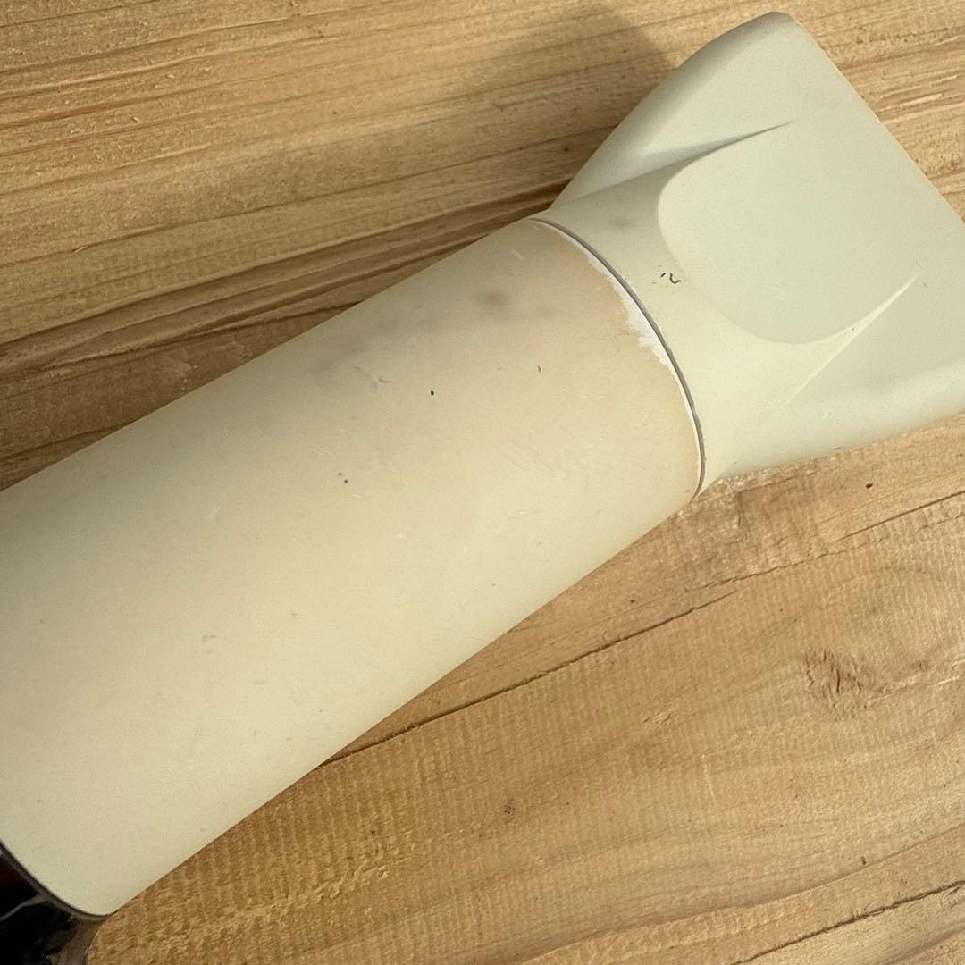 絹女　キヌジョ　ドライヤー　KH001 　KINUJO 絹女　業務用 14キド