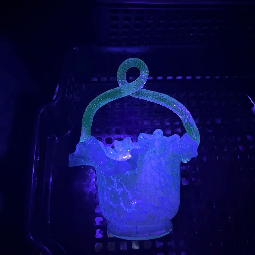 ✴︎ご成約品✴︎リピーター様　イベント割引　おまとめ同梱包２点