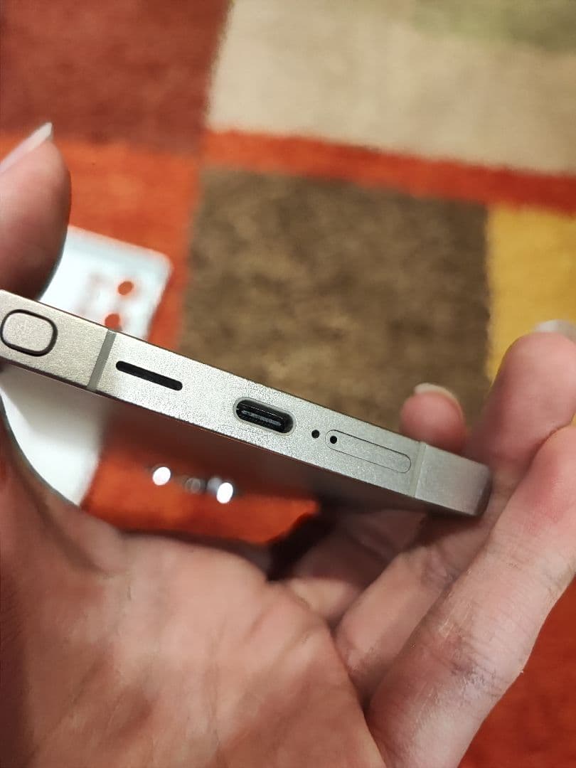 Samsung Galaxy 24 Ultra 256gb 韓国版 simフリー