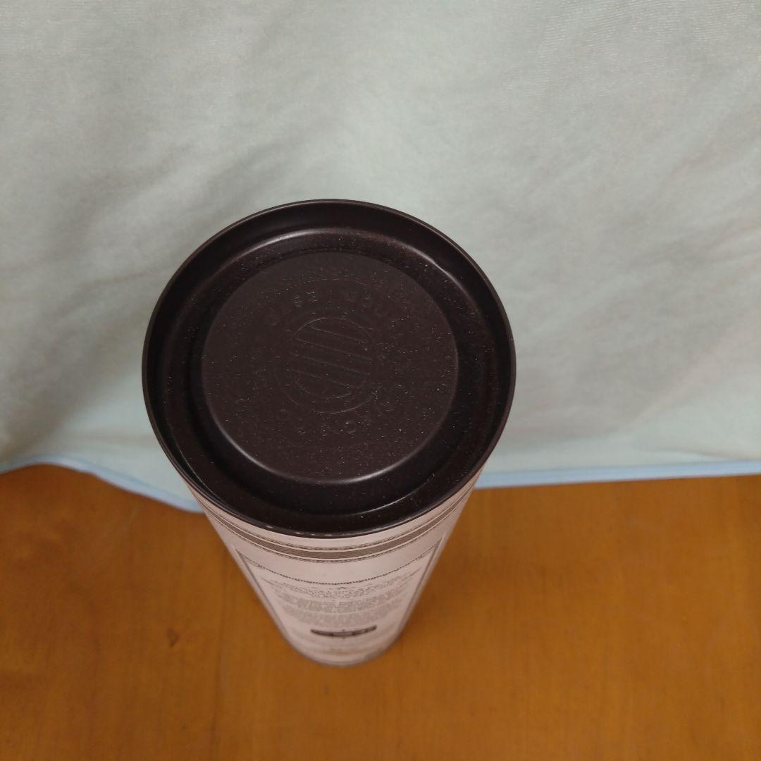 新品✨Douglas LaingOld ParticularArran10年