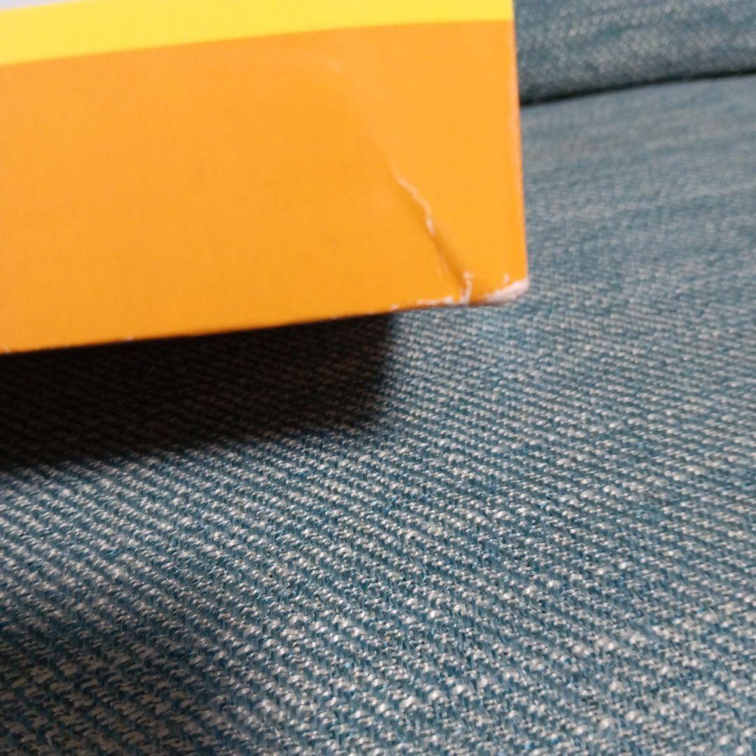 ディズニー ミッキー＆ミニー ヤシの木 扇風機 ミニー