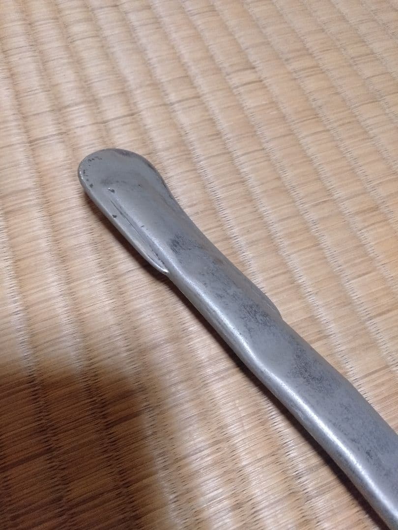 大日本帝国 旧日本軍 尉官用 指揮刀 サーベル 軍刀