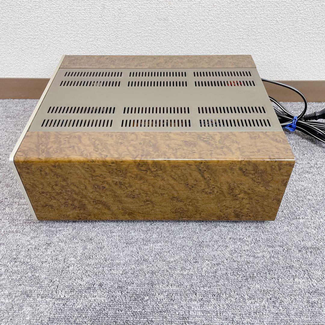 BOSE PLS-1310 CDレシーバーアンプ チューナー 121 スピーカー