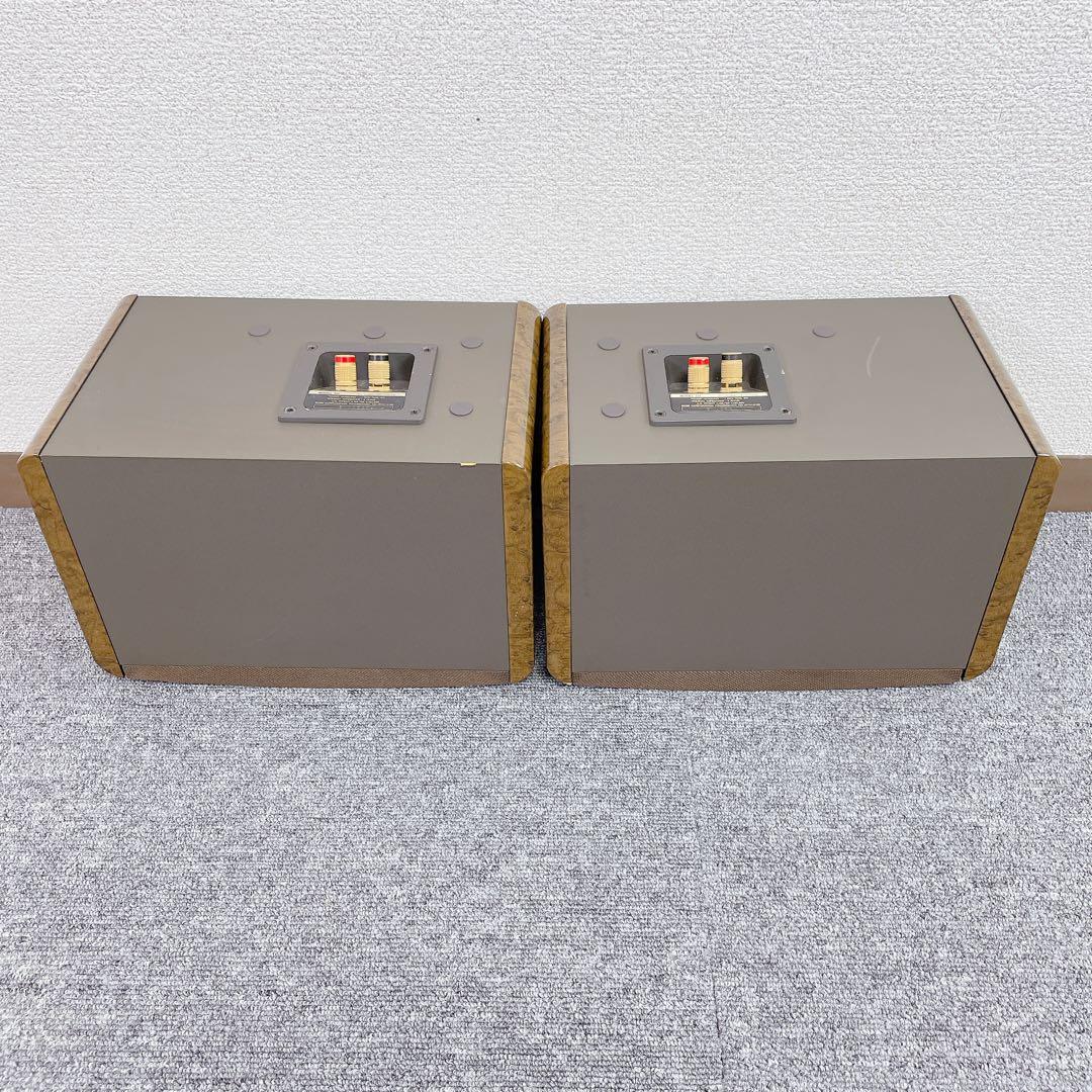 BOSE PLS-1310 CDレシーバーアンプ チューナー 121 スピーカー