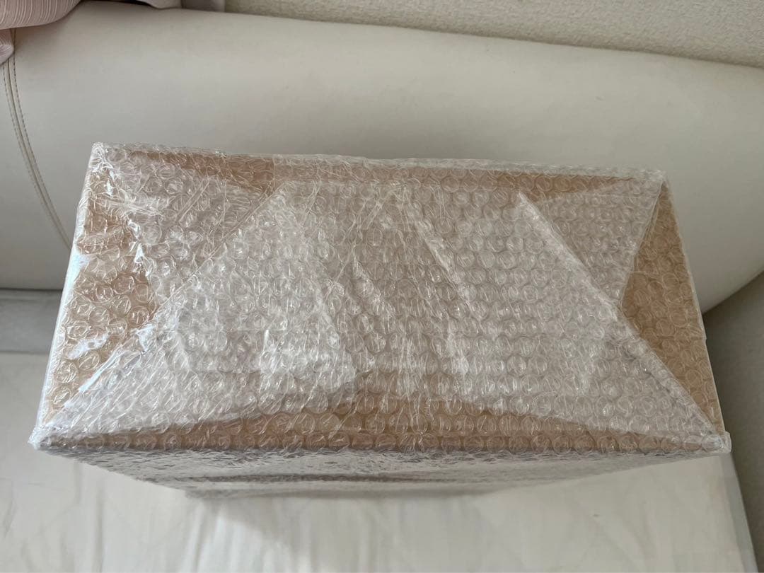 超合金魂　勇者王ガオガイガー(初版)＋スターガオガイガーオプションセット