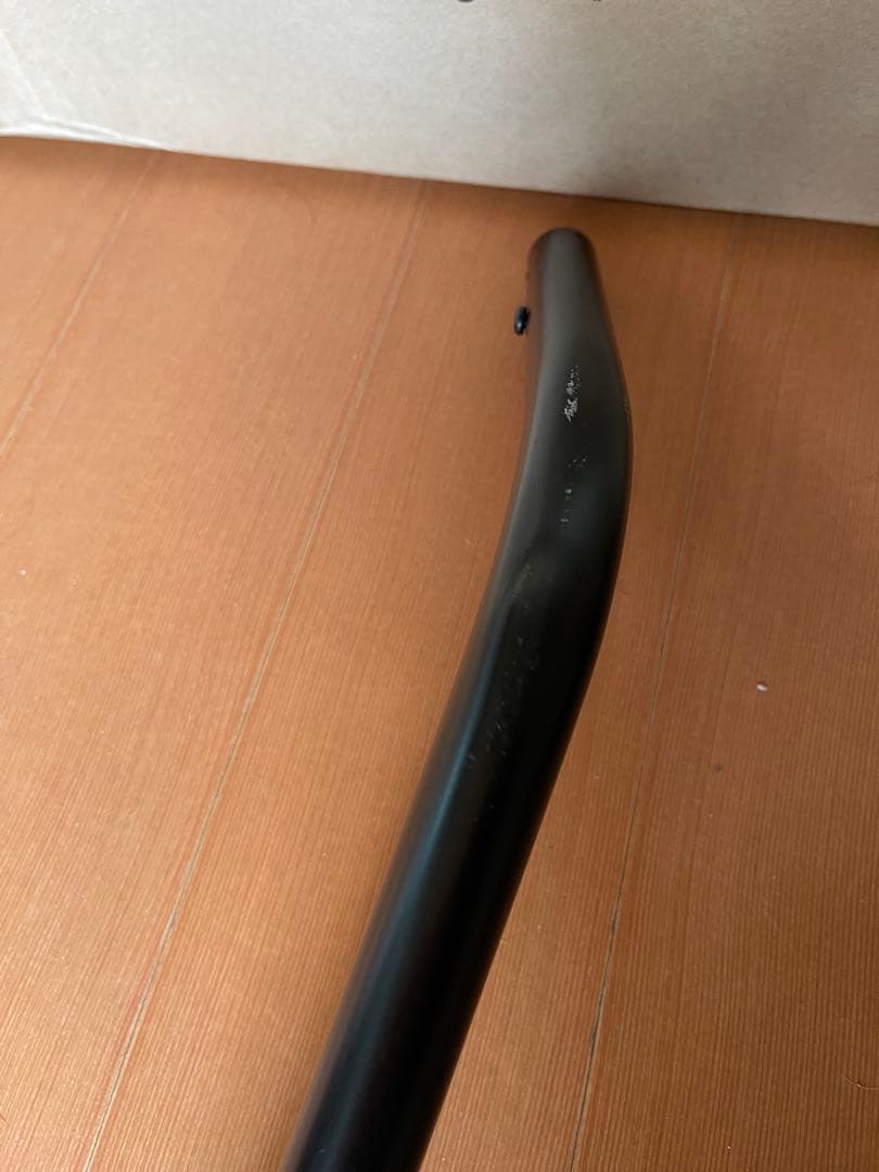 エアーバギーネストバイク✿ タンゴレッド✿ 専用レインカバーもお付けします