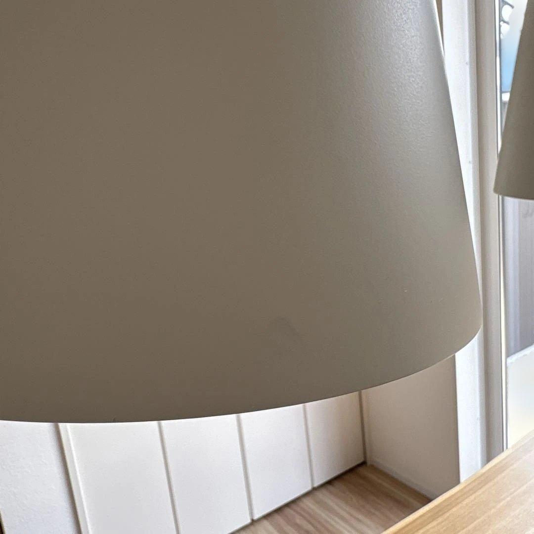 りゅう様　カラヴァッジオP2 1個