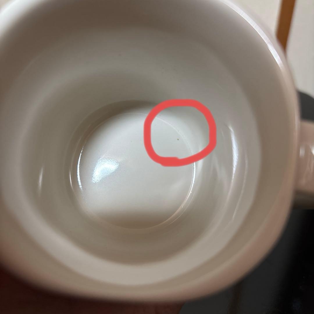 グリコ　いちこポッキー　アラレちゃん　カップセット