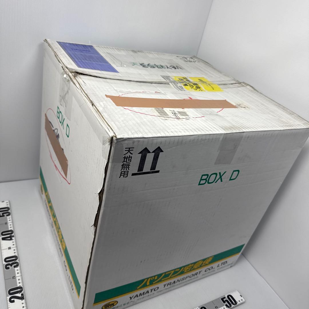 Baccarat バカラ 超大量 空箱 14点 まとめ 大きめサイズ多め