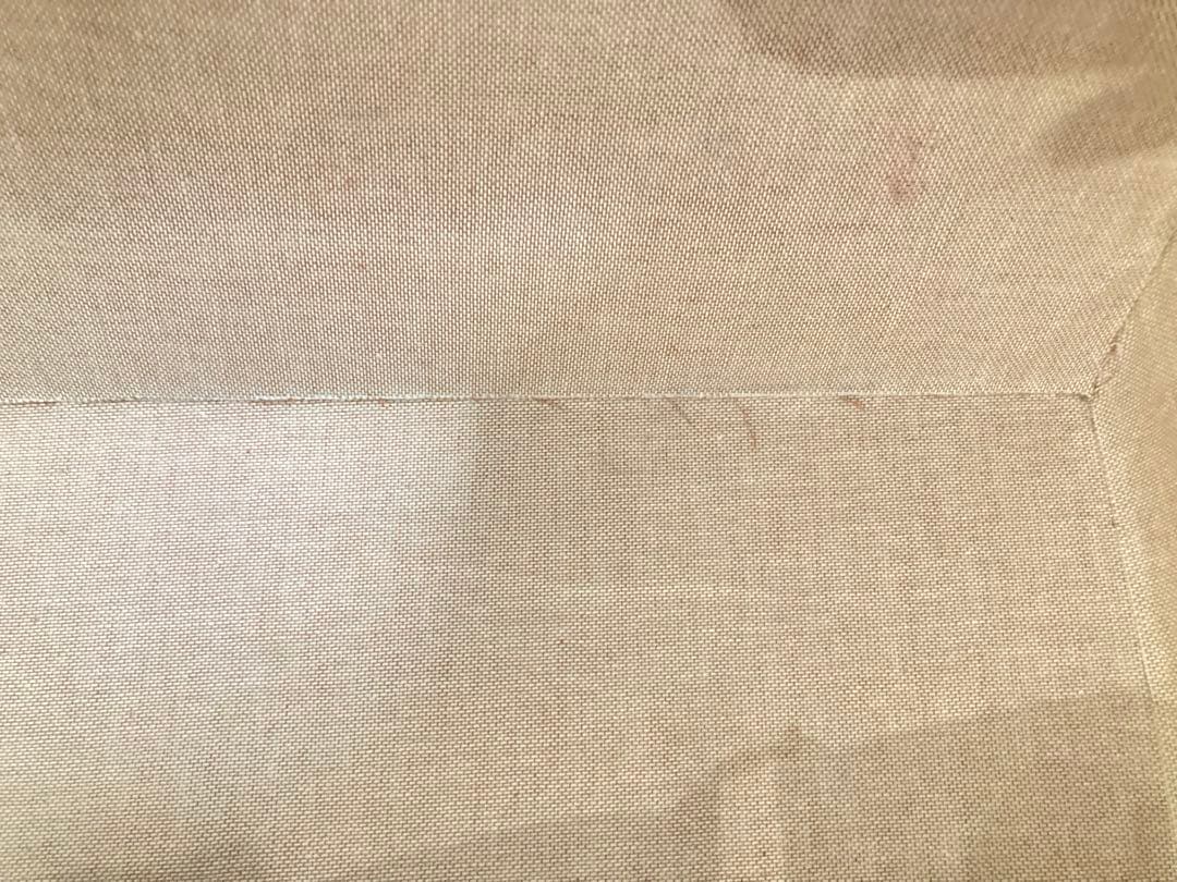 ☆ グローブトロッター キャリーケース GLOBE TROTTER センテナリー