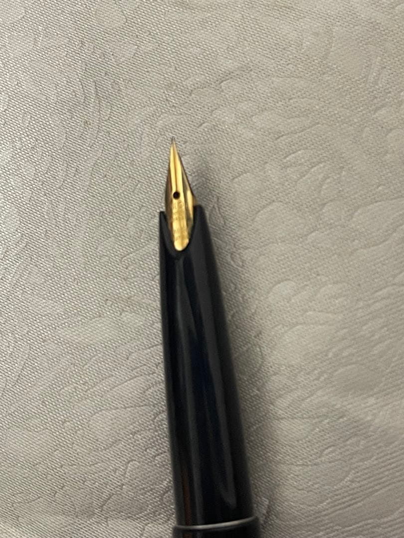 万年筆5本セット