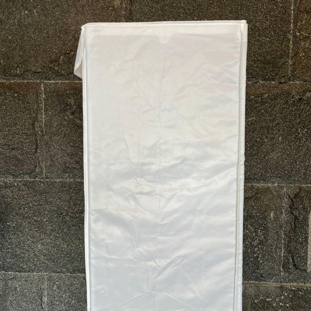 カワクーナ　衣類乾燥機　L KawaQuna