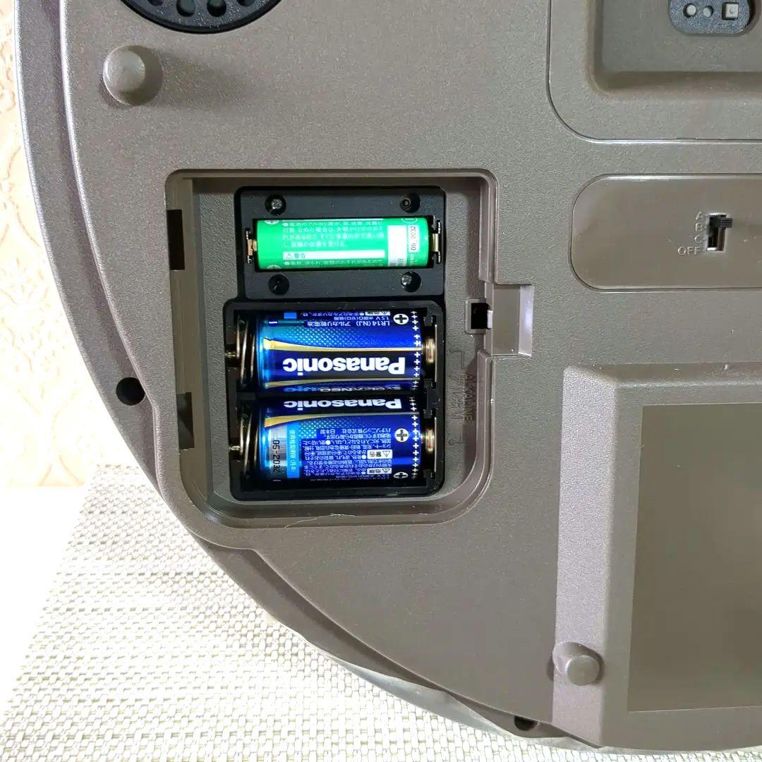 SEIKO　電波からくり掛時計　ウェーブシンフォニー　39曲　RE579B　美品