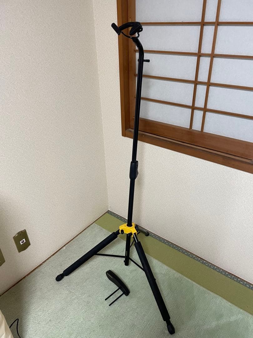 すずたえさま専用　YAMAHA ヤマハ サイレントチェロ svc-110