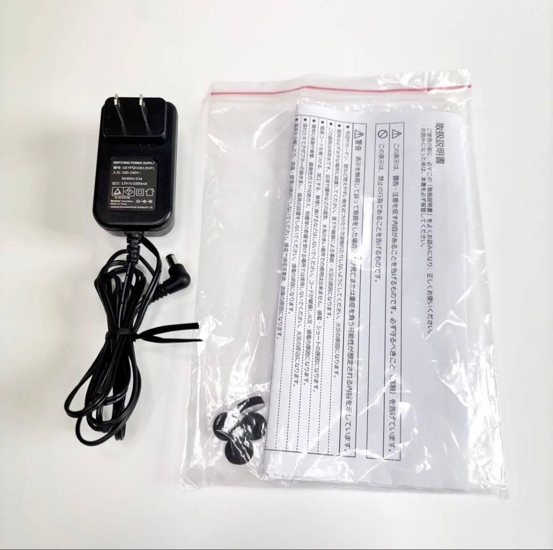 【エコメルカリ便可の方限定】 フランフラン ヴァリーズ ハリウッドボックス S