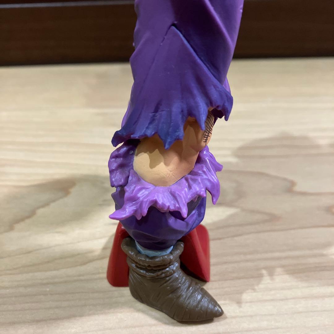 孫悟飯　MSP スペシャルカラーver フィギュア　国内正規品