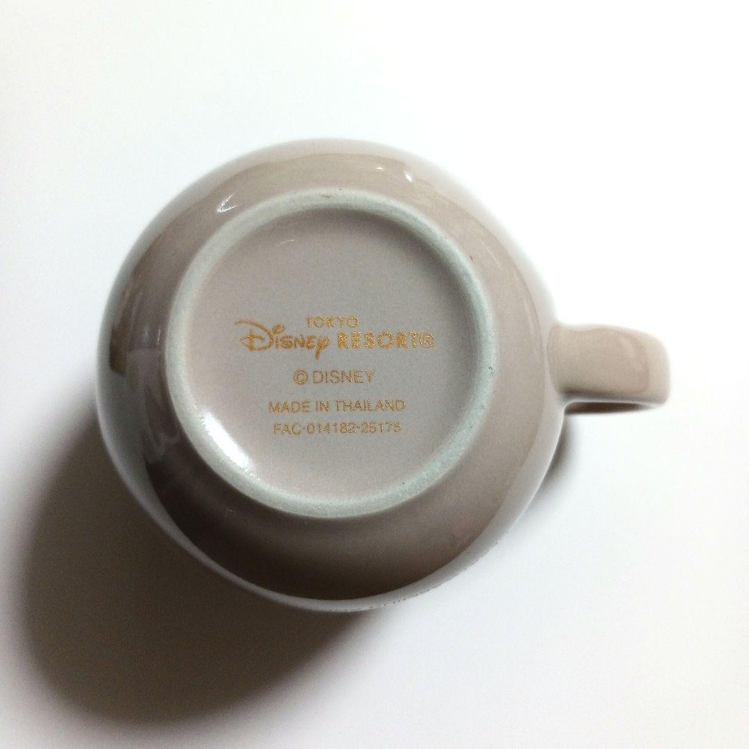 【新品、未開封、未使用】ディズニー リルリンリン2025《４点セット》